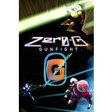 zero-g gunfight (pc) steam key global  zero-g gunfight (pc) steam key global Slike