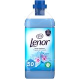 Lenor omekšivač fe spring awakening 1250 ml 50W | ePonuda.com