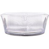 Five CITRUSETA 2 IN 1 13x11,5x10 CM, POLISTIREN Slike