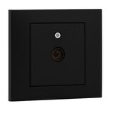  Antenska utičnica ( 213-1 ) Cene