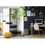 Artgeist Paravan - Zen Stones 135x172 | shoptok.hr