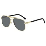 Boss BOSS1743/S RHL/2K - ONE SIZE (59) Cijene