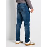 Sinsay Regular fit traperice | shoptok.hr