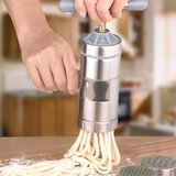 Smania Stroj za izradu tjestenine SmartNoodles | shoptok.hr