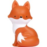 A Little Lovely Company hranilnik – lisica | Shoptok.si