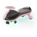 Focus 35 Pink Gravity Ride-On | shoptok.hr