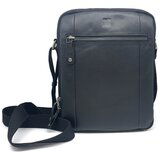 My Wallets 22103MW Crna Cijene