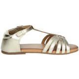 Gioseppo ARIPEKA Gold | shoptok.hr
