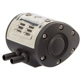 InterPuls Pulsator LL90 | Eponuda.com