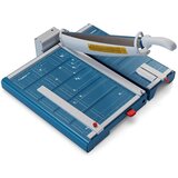 Dahle Giljotina z vrtljivim varovalom 868 (komplet 867 + dodatki), (5000117489) Cene