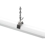 Lichtline verižno vzmetenje 724784040022, (20890549) | Shoptok.si