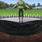 Primus Premium trampolin – ukopni trampolin za dvorište i javne površine Pravokutni-305-x-183-cm | shoptok.hr