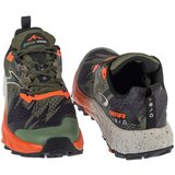 Joma Sima Men 25 TKSIMW Zelena | shoptok.hr