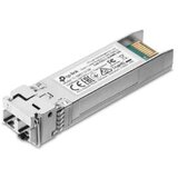  Transceiver 10GBase-SR SFP+ LC Omada TP-Link TL-SM5110-SR | Eponuda.ba