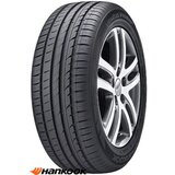 Hankook Letne pnevmatike K115 Ventus Prime2 255/45R18 103 | Shoptok.si