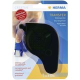 Herma transfer Glue Dispenser removanle, black 1060 | shoptok.hr