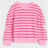 Sinsay Gornji dio trenirke | shoptok.hr