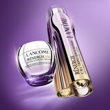 Lancôme Rénergie CRX Triple Serum Retinol serum za obraz 50 ml Cene