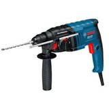 Bosch BUÅILICA GBH 2-20 D 650W | Eponuda.ba