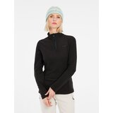  Women's sweatshirt MUTEZ | shoptok.hr