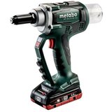 Metabo NP 18 LTX BL 5.0 Akumulator 619002800 Cijene