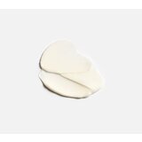 Darphin Éclat Sublime Rejuvenating Repair Cream krema za regeneraciju za učvršćivanje kože lica 50 ml | shoptok.hr