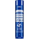DR. BRONNER'S Lip Balm - Peppermint Cijene