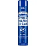 Lip Balm - Peppermint