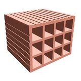 IGM Vis. Opeka 25x25x19 cm VŠ | Eponuda.ba