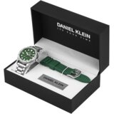  Muški ručni sat Daniel Klein DK.1.13980-3 | shoptok.hr