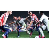 EA FC27 xBox Series X - PREORDER (prednarudžba) | Eponuda.ba