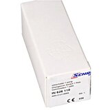 Schrack Greb. sklopka MINI/1p/10A/1-0-2/AC21/mont.na vrata fi22mm Cene