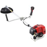  Benzisnki trimer ISKRA TU430DEU | Eponuda.ba