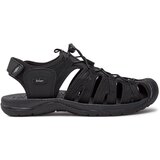 Lee Cooper LCW24032313 Crna Cijene