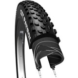  Guma CST 27,5x2,25 C1846 PATROL Cijene