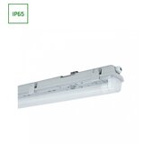  Limea led vodotesna 1x120cm IP65 | ePonuda.com