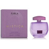 Parfem Mistica 100 ml parfumska voda za ženske | Shoptok.si