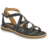El Naturalista TONAMI Crna | shoptok.hr