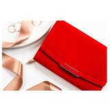Peterson PTN001WEI71086 Crvena | shoptok.hr
