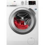 Aeg mašina za pranje veša L6FLI48S  cene