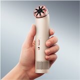 Dyson Ručni ventilator HushJet Mini Cool 641013, Bež | Eponuda.com