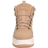 Kappa ženske tenisice 95K0442008 (bež) | shoptok.hr