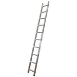 Prislone Merdevine 10 Gazišta Krause Corda 2,8m | Eponuda.com