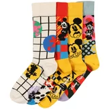 Happy Socks Čarape miks boja