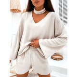 Resti Women's Set | Shoptok.si