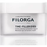 Filorga Time-Filler Eyes, krema za področje okoli oči