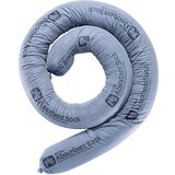 PIG Univerzalna vpojna cev BLUE, dolžina 3000 mm, Ø 130 mm, DE 4 kosi, zmožnost vpijanja 120 l/DE Cene