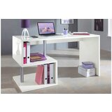 Radni Sto Esse | ePonuda.com