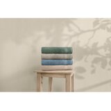 Lessentiel Maison Pamučni ručnici u setu 4 kom od frotira 50x90 cm – | shoptok.hr