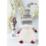 Tutumi Božićni patuljak 48cm 22623 | shoptok.hr